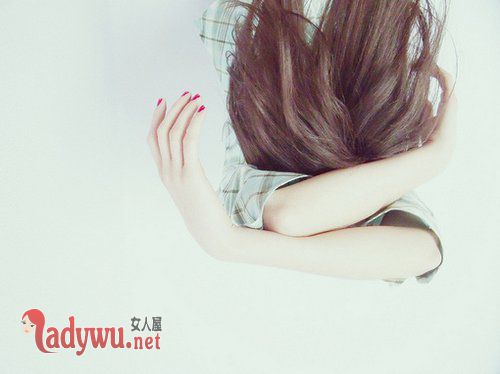35岁女人出轨心理状态
