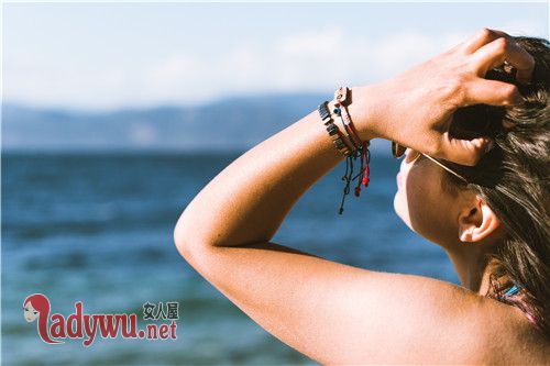 女属羊的和属猪相配吗