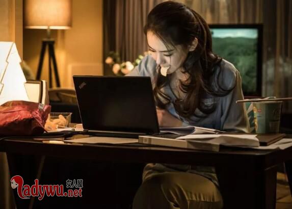 北京女子图鉴陈可最后和谁好了