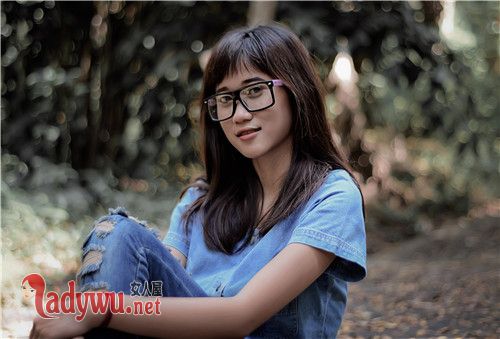 属龙女和什么属相最配