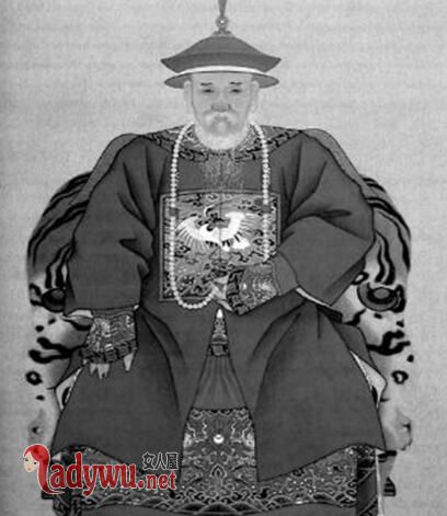 远大前程纳三少有原型吗