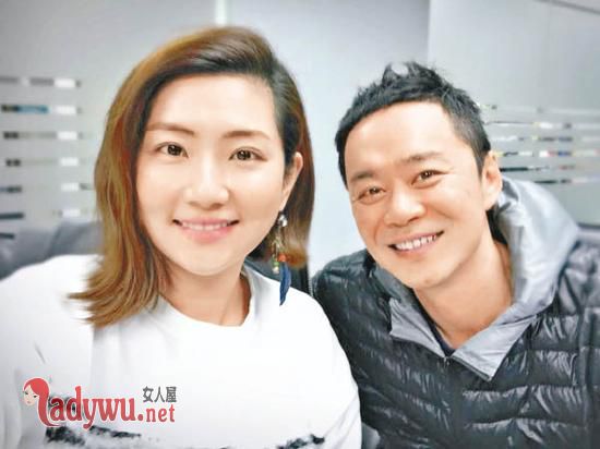 Selina为什么离婚