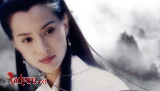 李若彤为什么不结婚