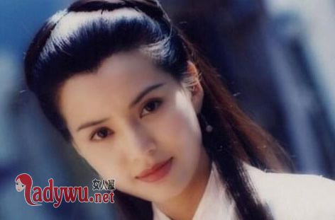 李若彤为什么不结婚