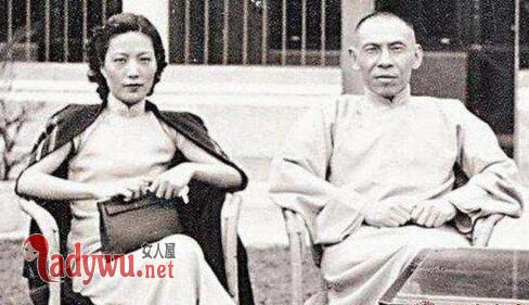 杜月笙后悔杀沈月英