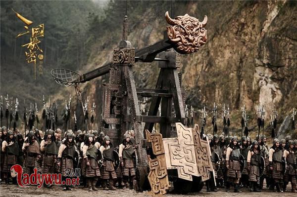 曹丕是不是喜欢伏寿
