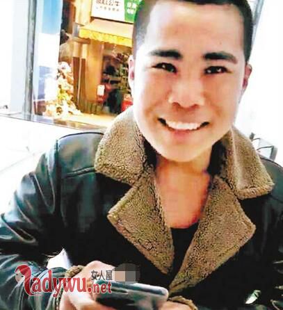 年少欠话费9年后还上