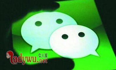 年少欠话费9年后还上