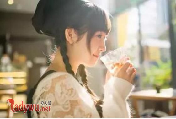 农村少女也疯狂