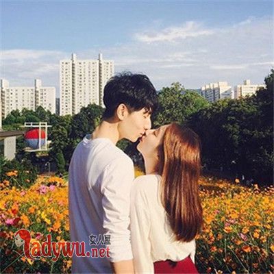 女人为什么要当小三