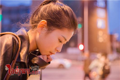 金牛男烦一个人的表现