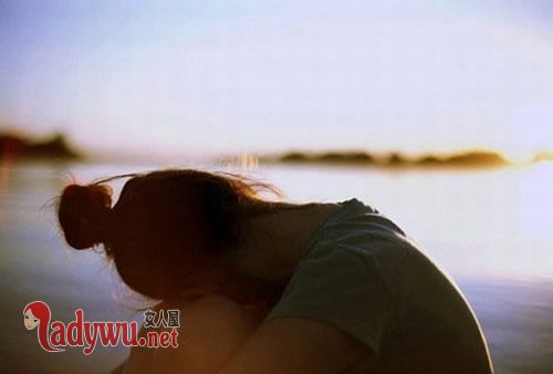 已婚女人删了我的微信啥意思