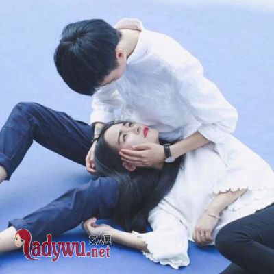 妈妈的朋友