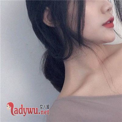 喜欢吻脖子耳朵的男人