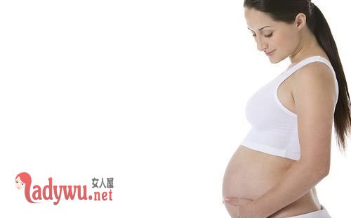 孕妇梦见要离婚的含义