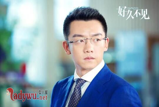 好久不见贺言和白雪离婚了吗