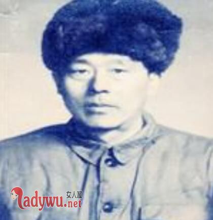 戴笠为什么不救林怀部