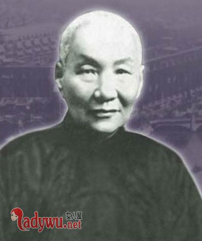 张万霖为什么叫张大帅