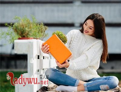 男属羊女属狗婚姻合吗
