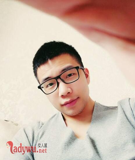 陶渊明后人