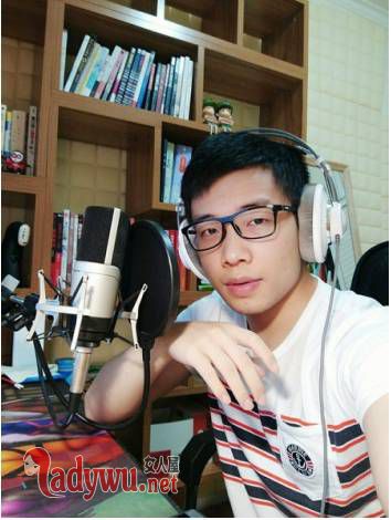 陶渊明后人