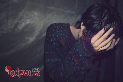 男人喜欢你又不联系你