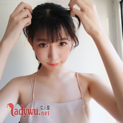 风流医生俏护士