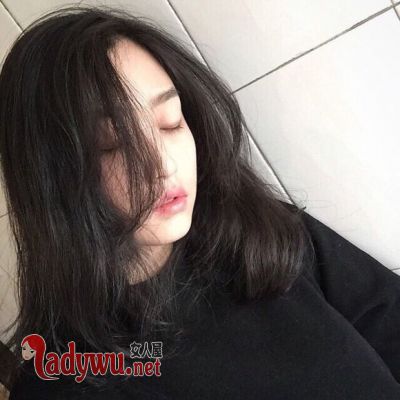 男人不爱老婆的表现有哪些