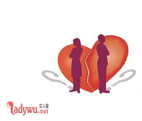 梦见离婚是什么预兆