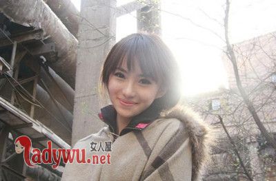 双鱼女会不会主动联系