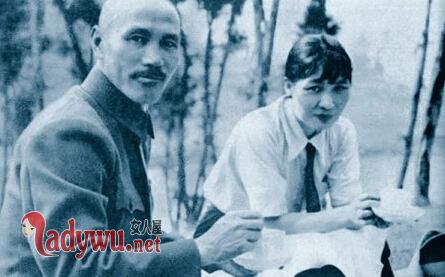 杜美慧身份原型是谁