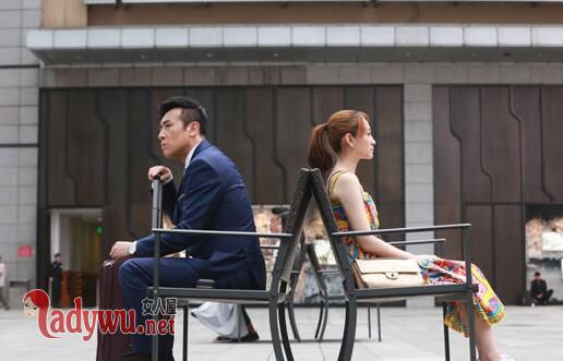 下一站别离盛夏有什么遗传病