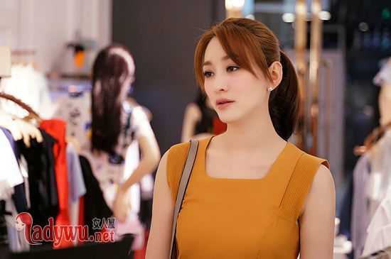 下一站别离盛夏有什么遗传病
