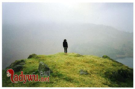 巨蟹男容易变心吗