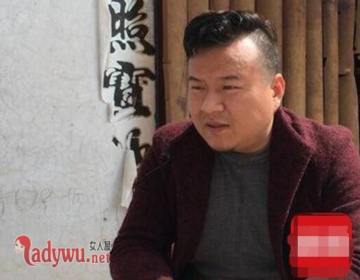 少年被批评后溺亡