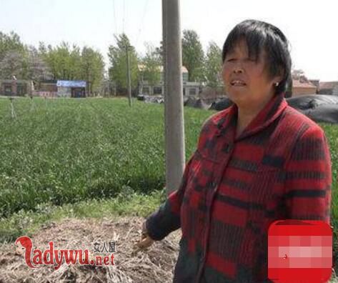 少年被批评后溺亡