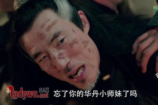 三国机密华丹有历史原型吗
