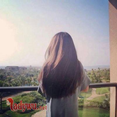 男生喜欢你会摸你哪里