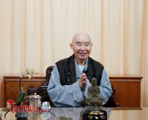 净空法师的预言实现过吗
