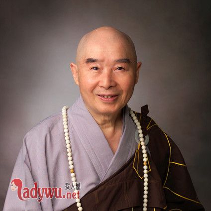 净空法师的预言实现过吗