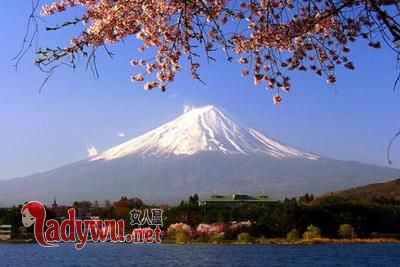梦见将要去旅行