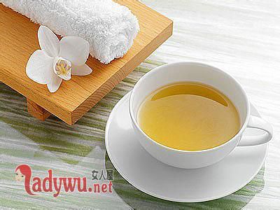 早上空腹喝蜂蜜水好吗