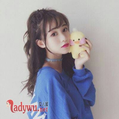 女人对男人有好感的表现