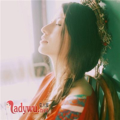 女人对男人有好感的表现