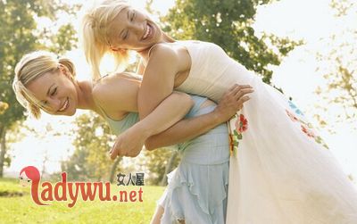 属蛇属鸡在一起会怎样