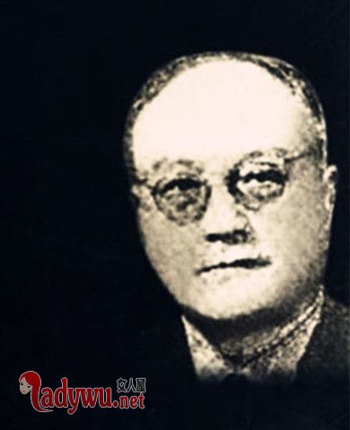 徐恩曾和戴笠谁厉害