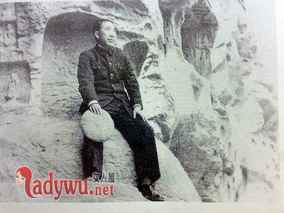 徐恩曾和戴笠谁厉害