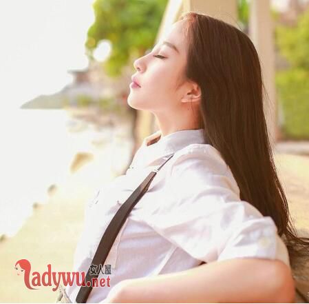 属蛇的和属猪的在一起会怎样