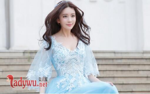 属猪的婚姻今年怎样
