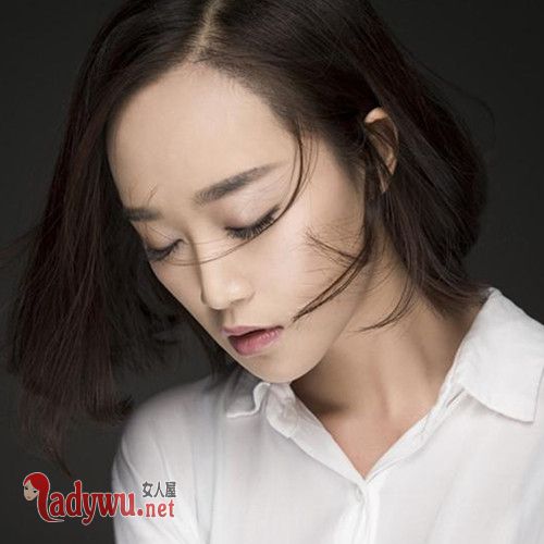 蓝盈莹为什么跟母姓